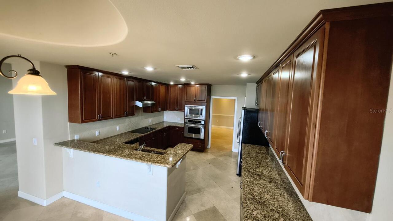 Listing Photo 42