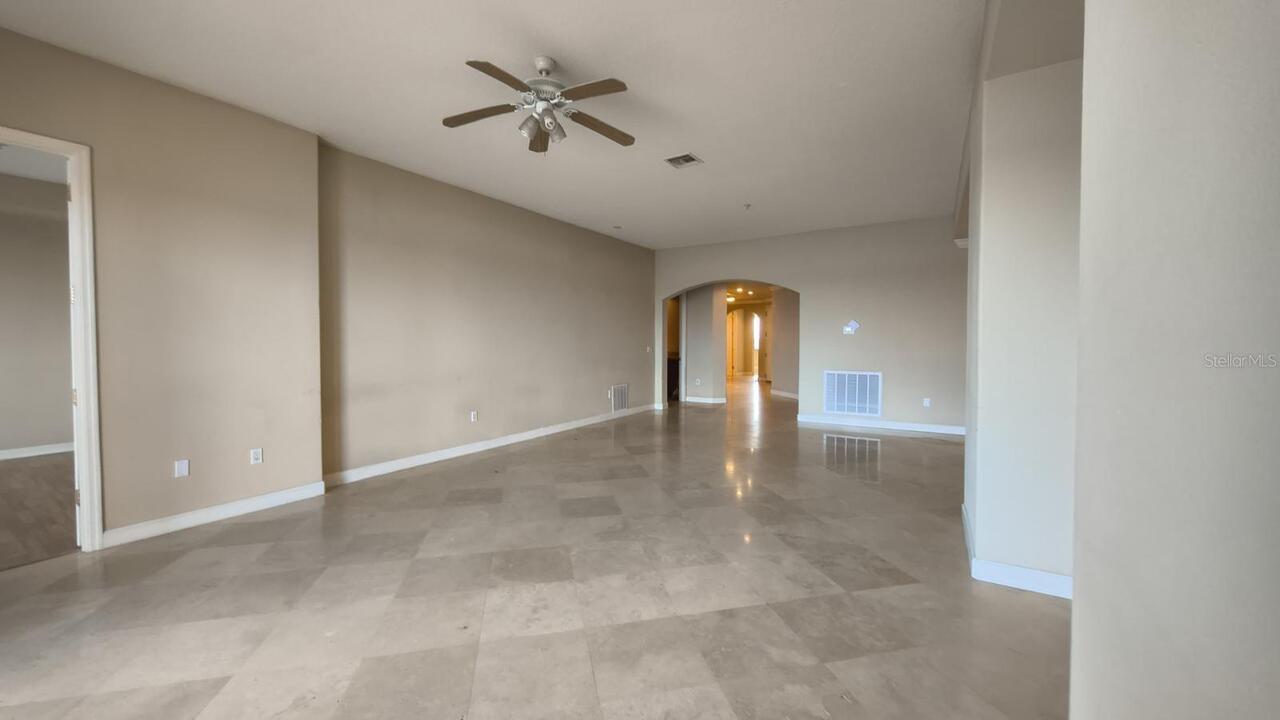Listing Photo 45