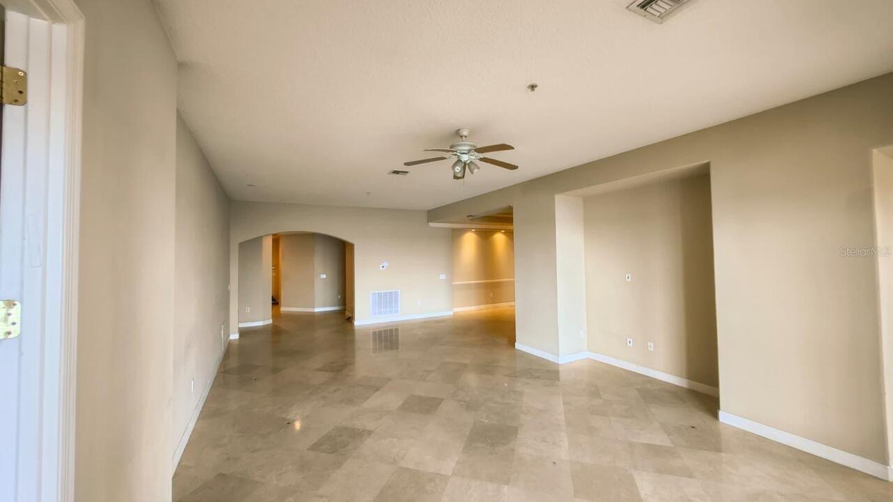 Listing Photo 48