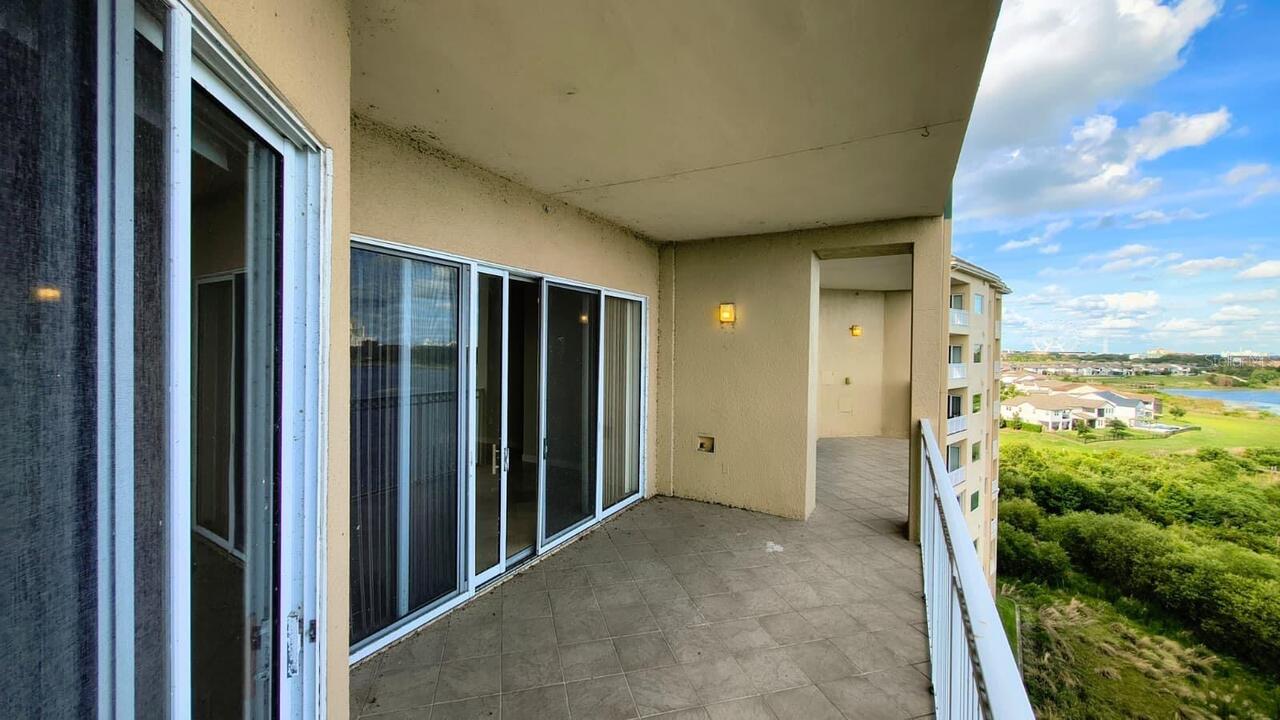 Listing Photo 50