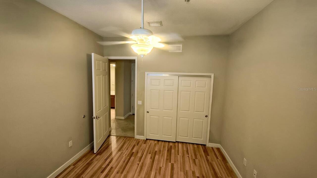 Listing Photo 51