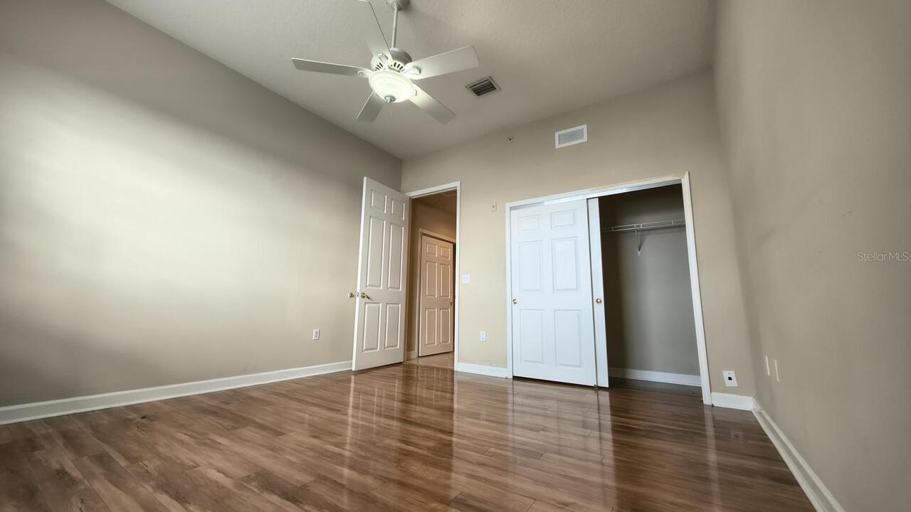 Listing Photo 52