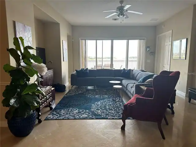 Listing Photo 7