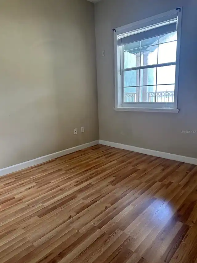 Listing Photo 25