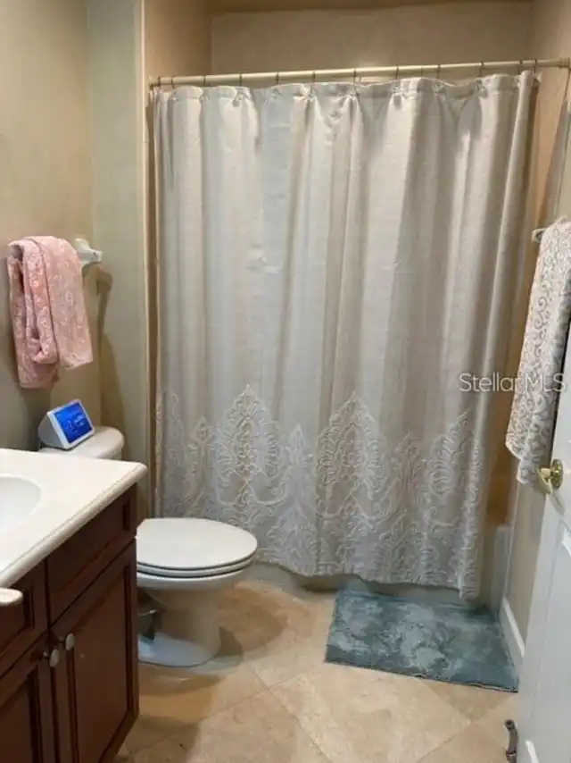 Listing Photo 29