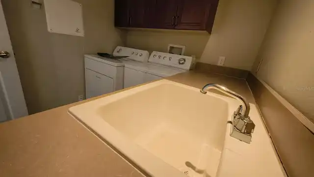 Listing Photo 35