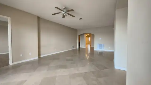 Listing Photo 45