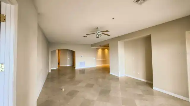 Listing Photo 48
