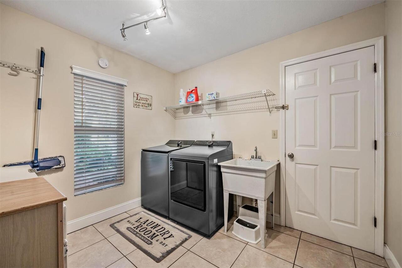 Listing Photo 28