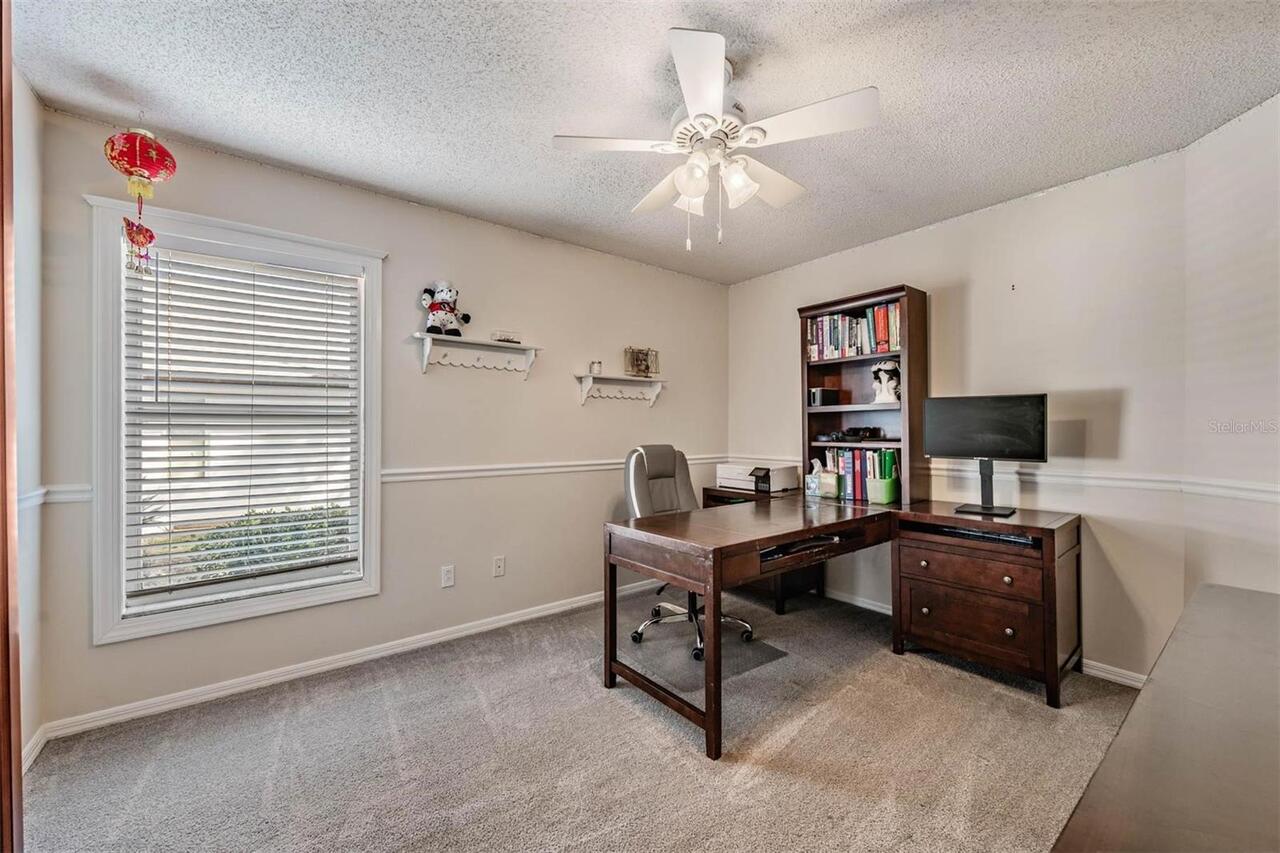 Listing Photo 31