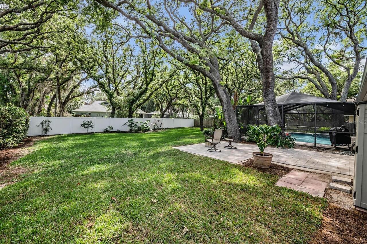 Listing Photo 41