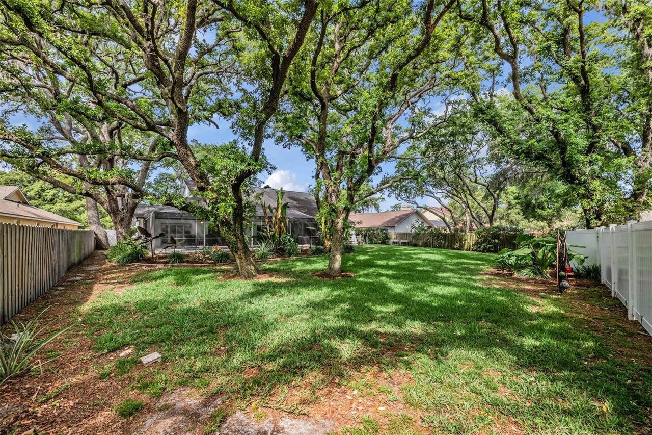 Listing Photo 42