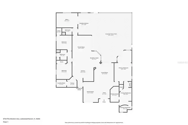 Listing Photo 66