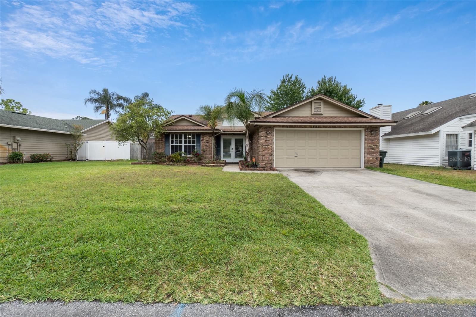 Listing Photo 9