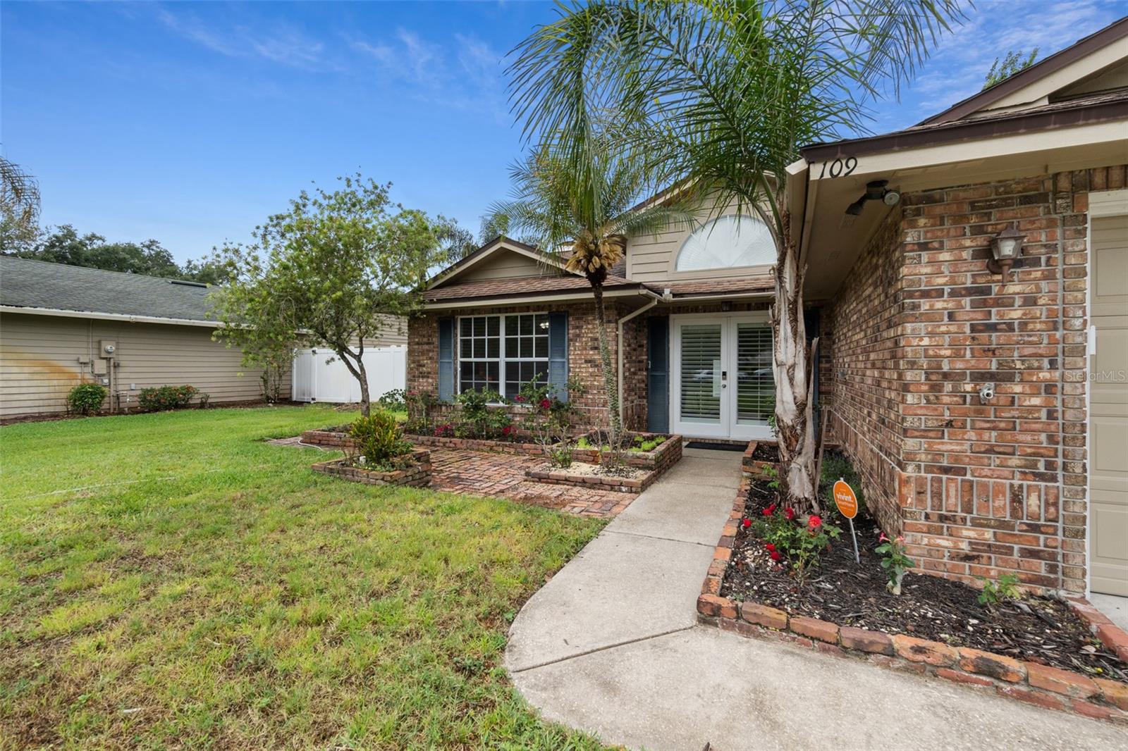 Listing Photo 10