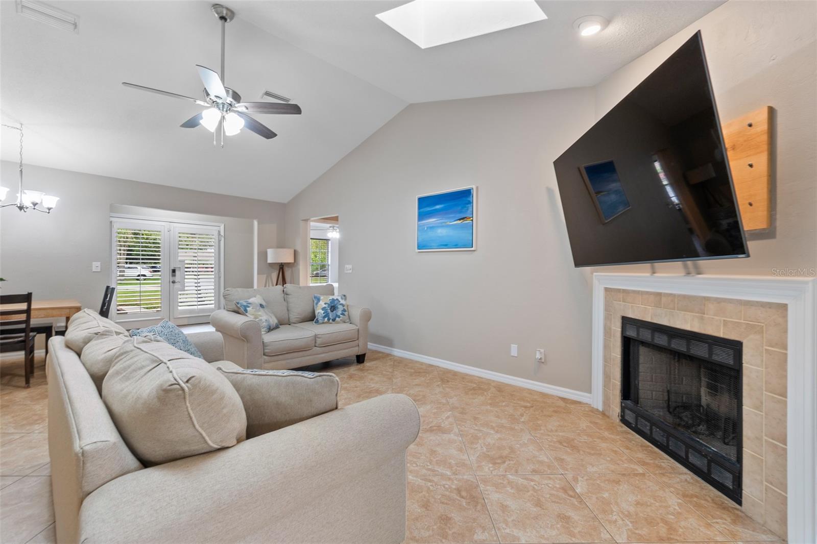 Listing Photo 14