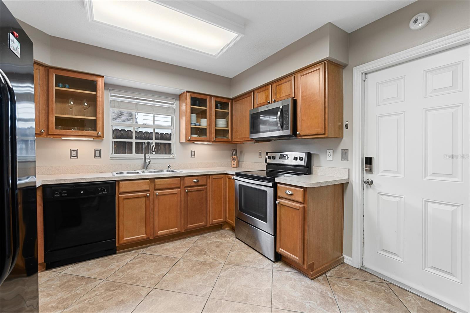 Listing Photo 18