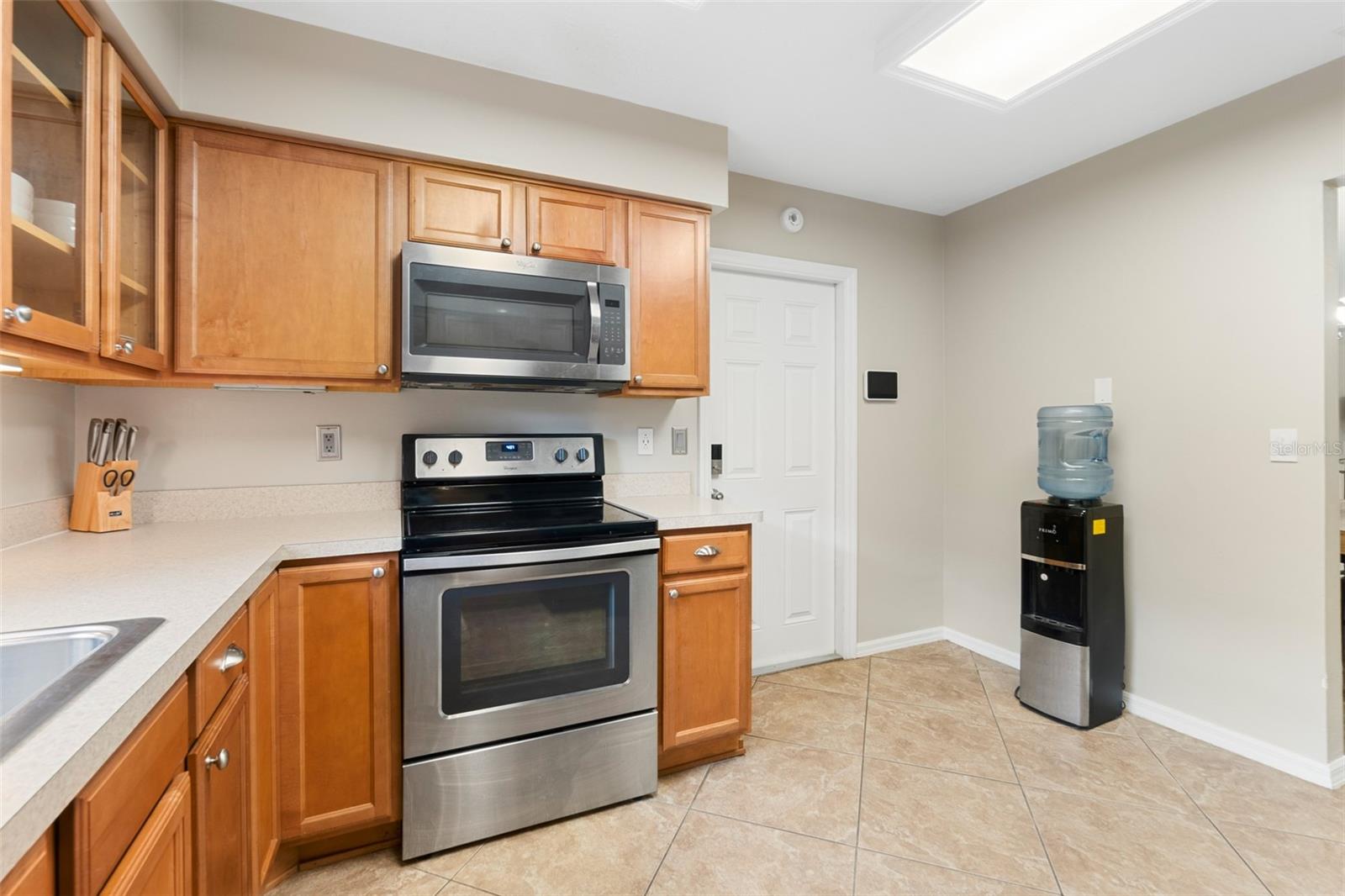 Listing Photo 19