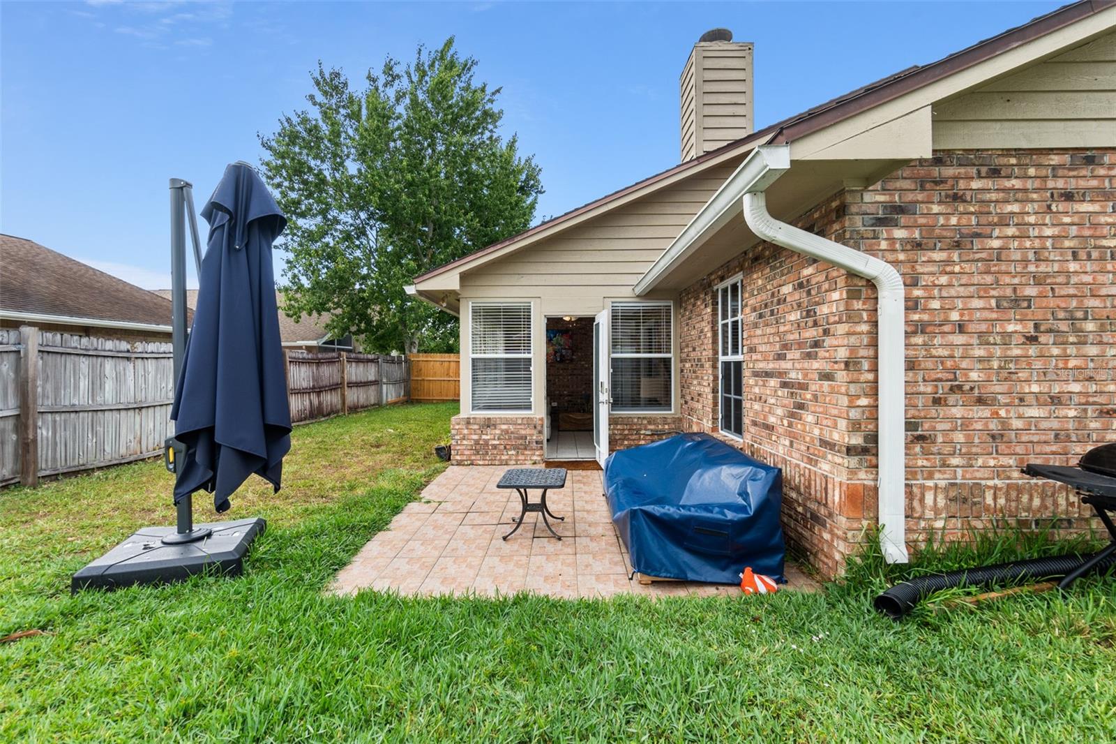 Listing Photo 33