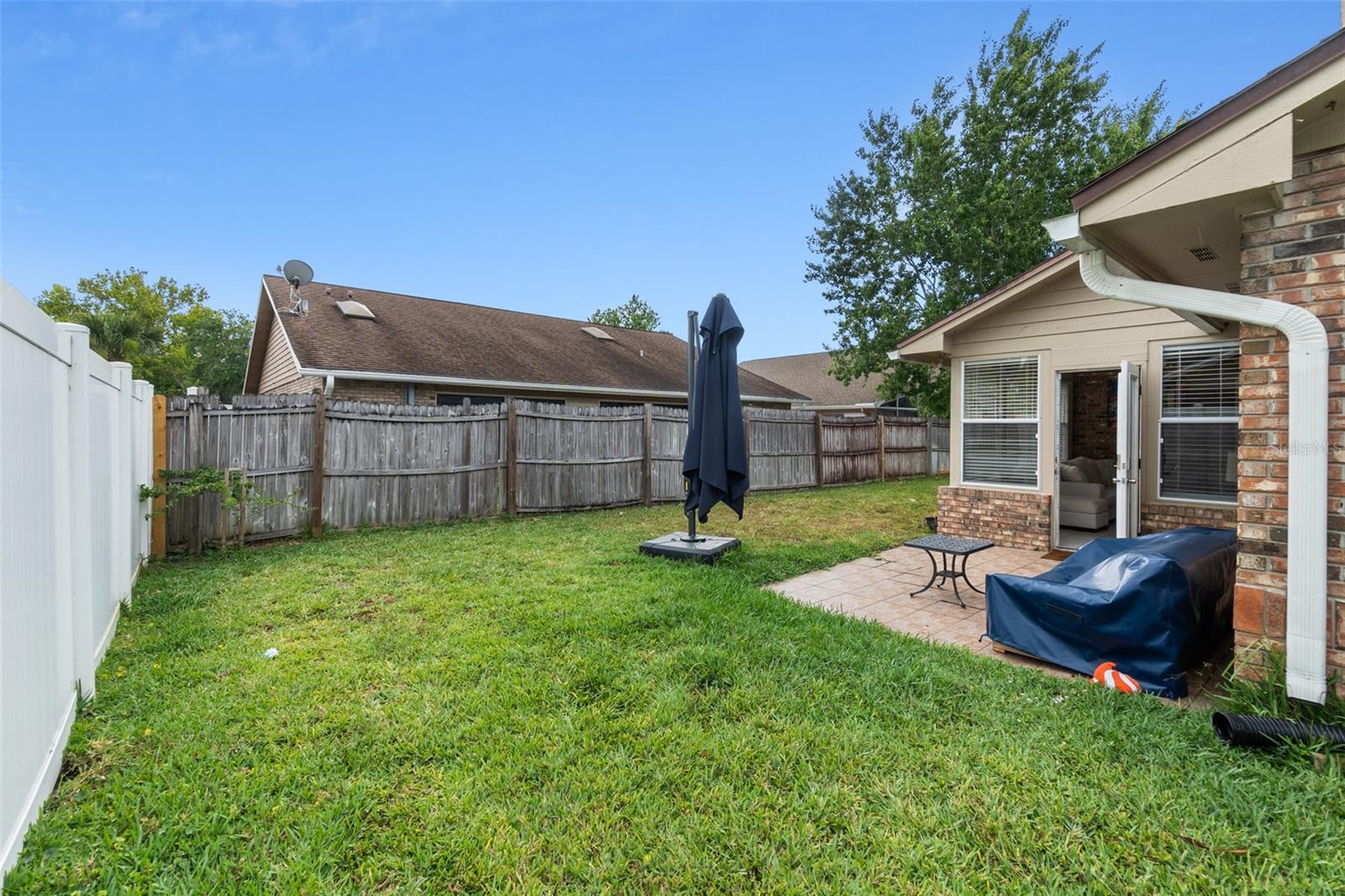 Listing Photo 34