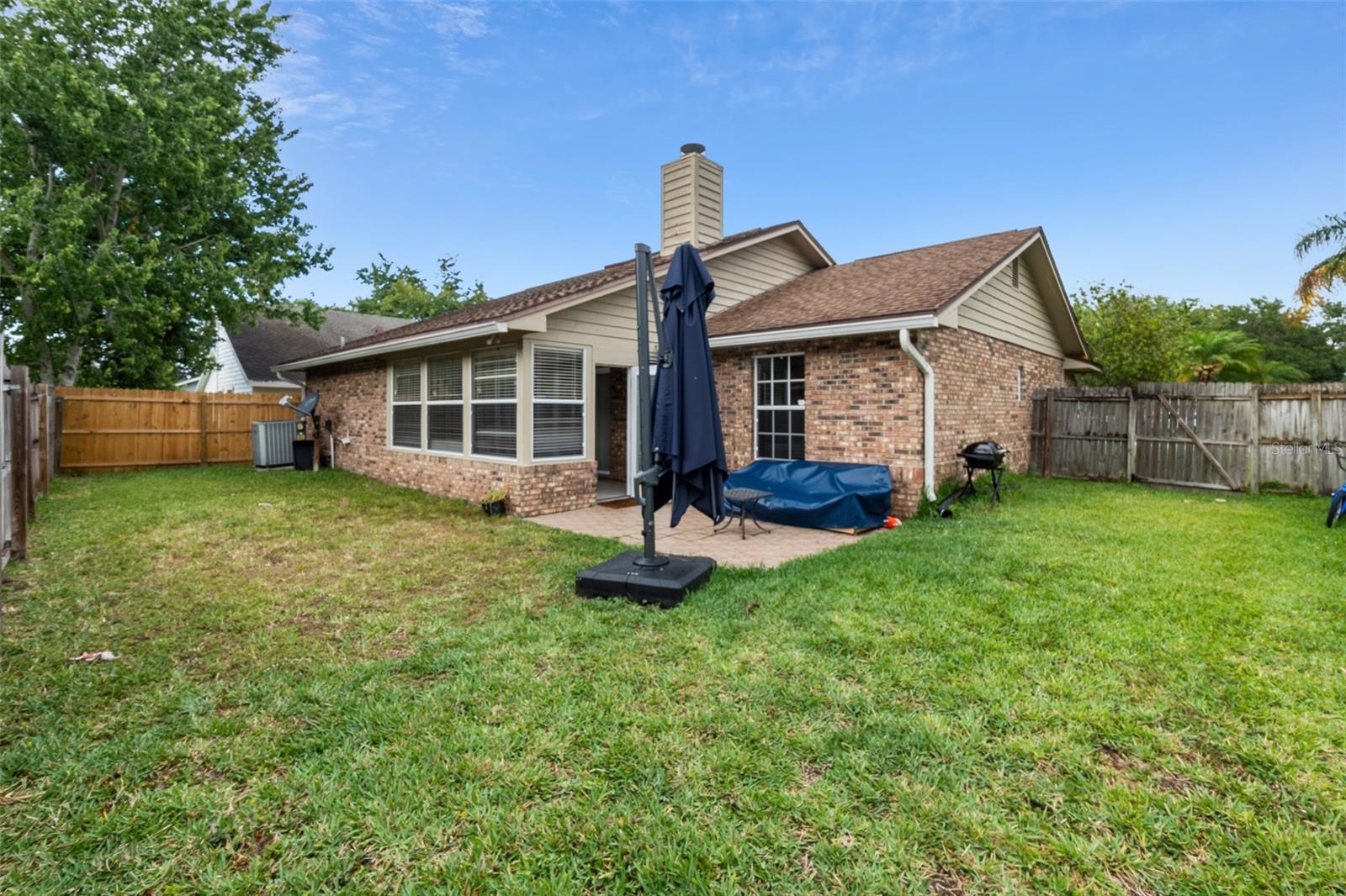 Listing Photo 35