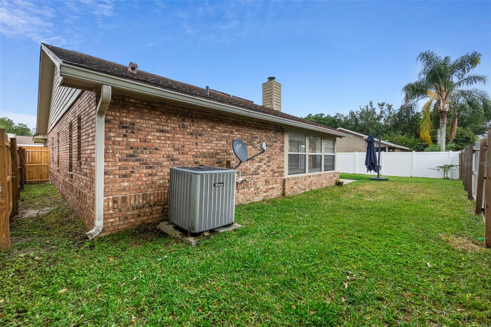 Listing Photo 36