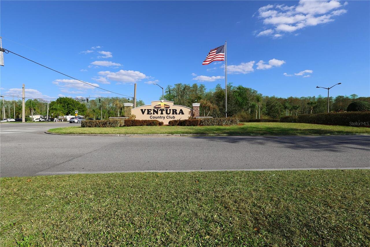 2BR, Residential Lease, 2BA, $1,700
Read More