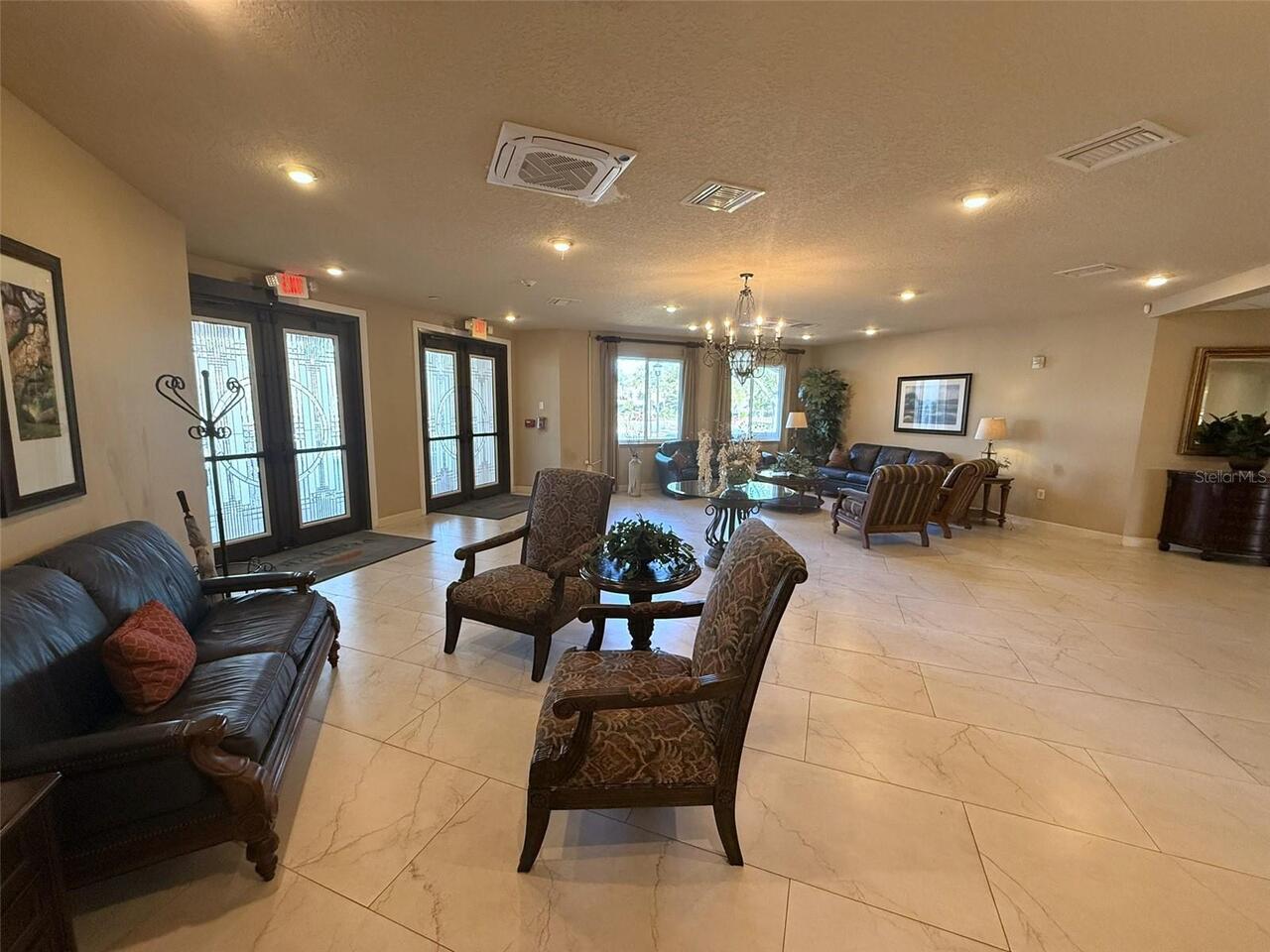 Listing Photo 35