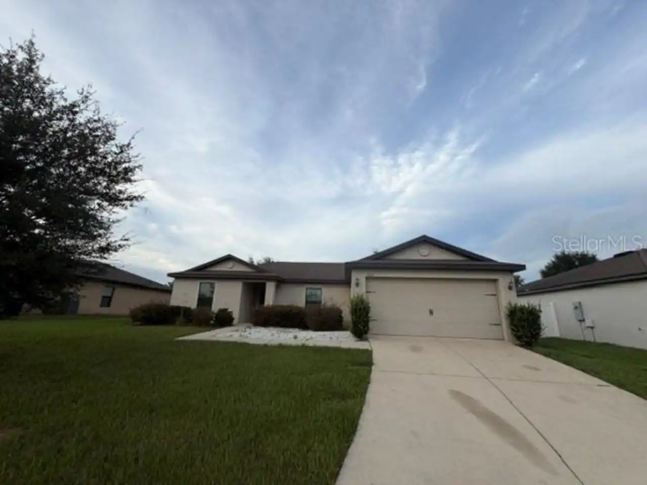 View Listing