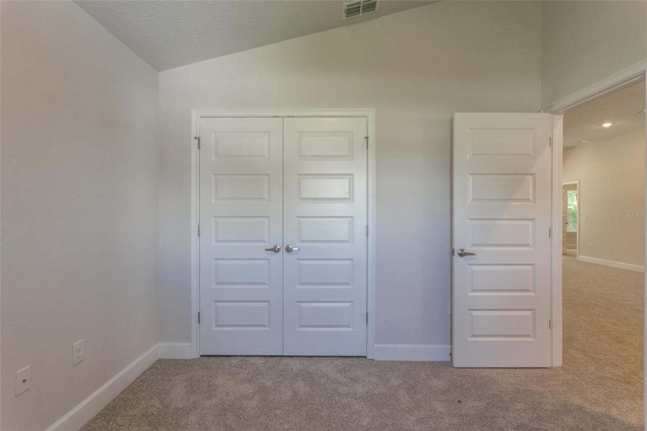 Listing Photo 20
