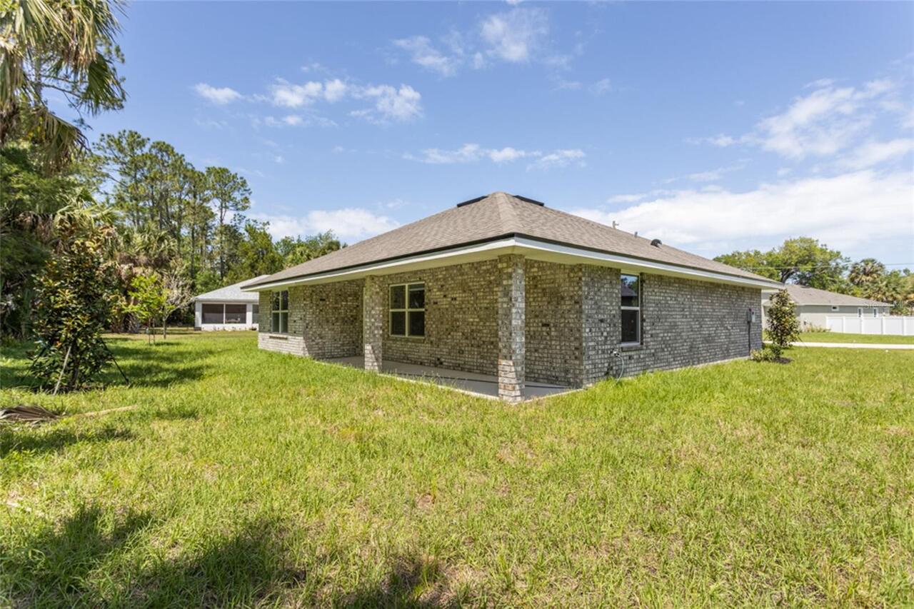 Listing Photo 21