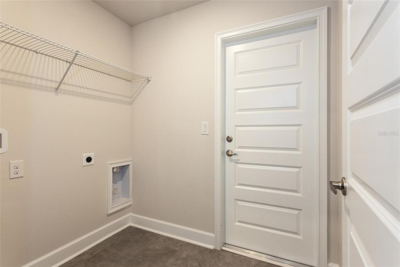 Listing Photo 23