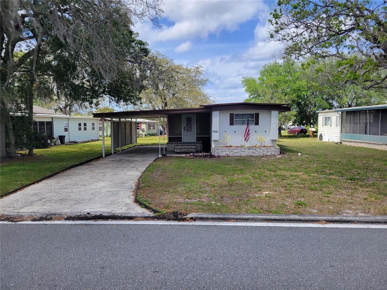 View Listing