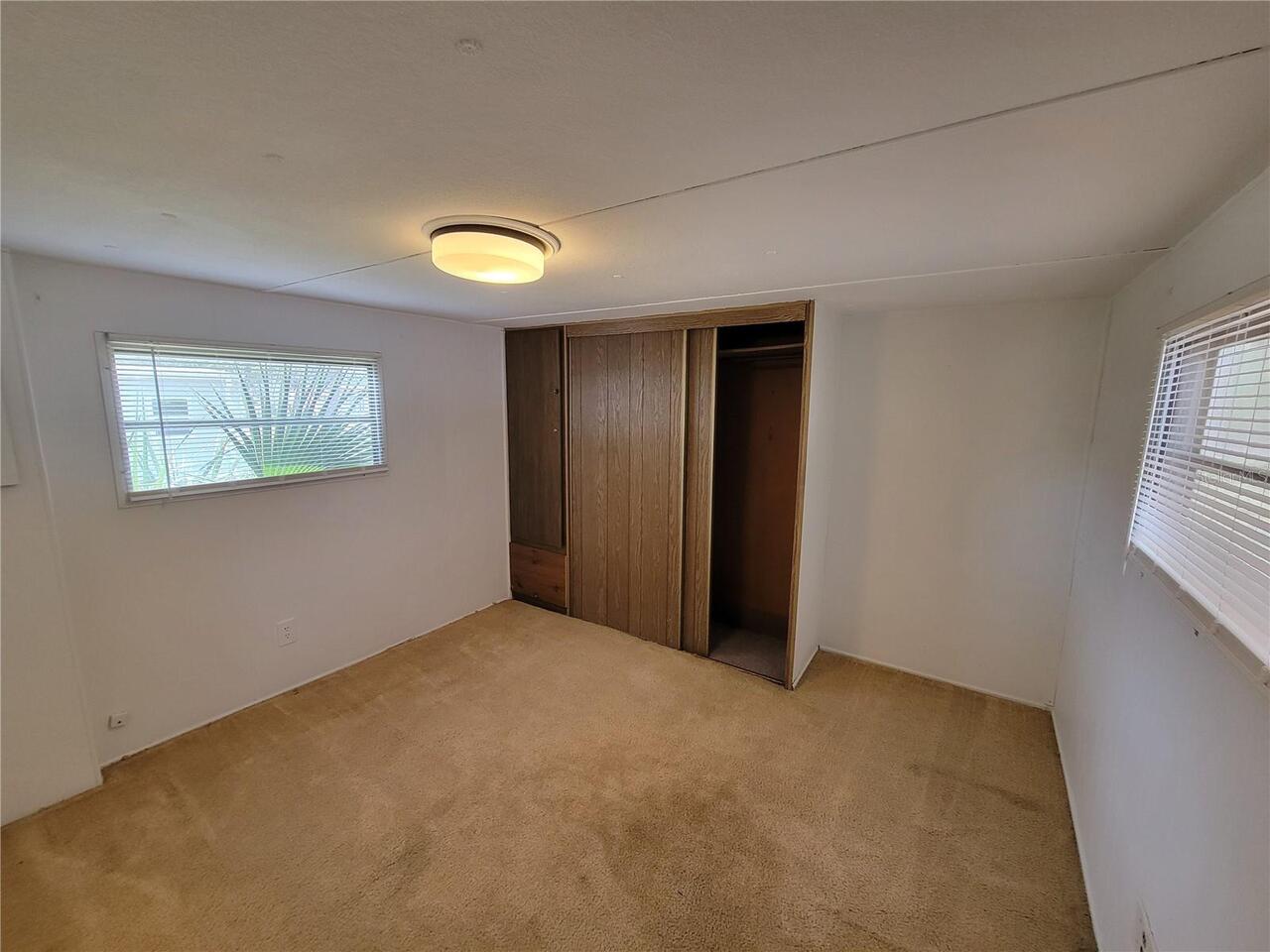 Listing Photo 13