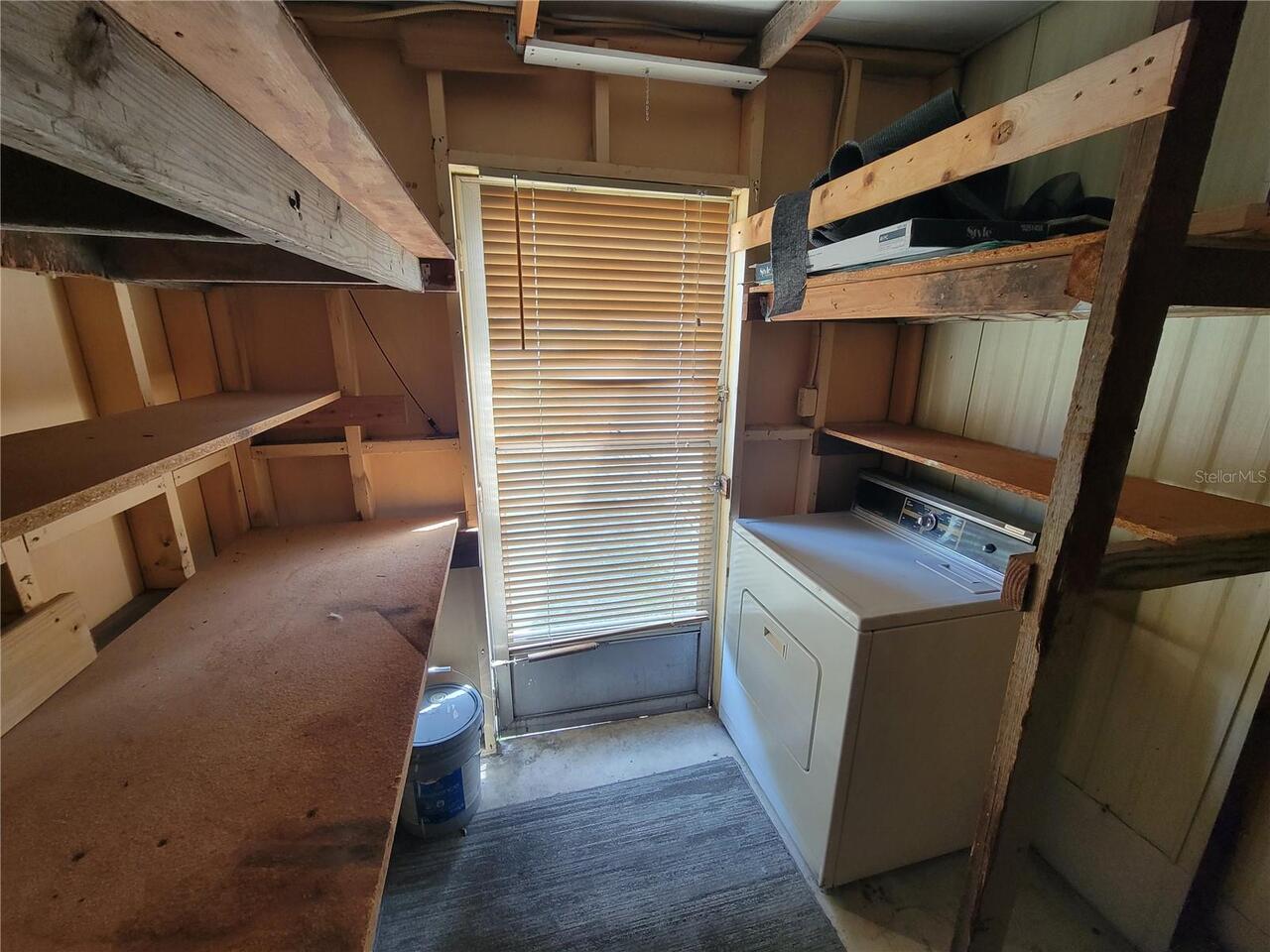 Listing Photo 14