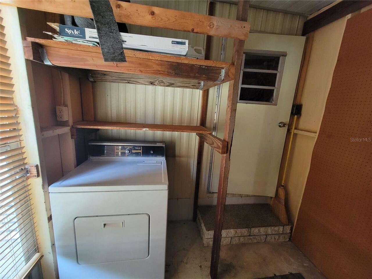 Listing Photo 15