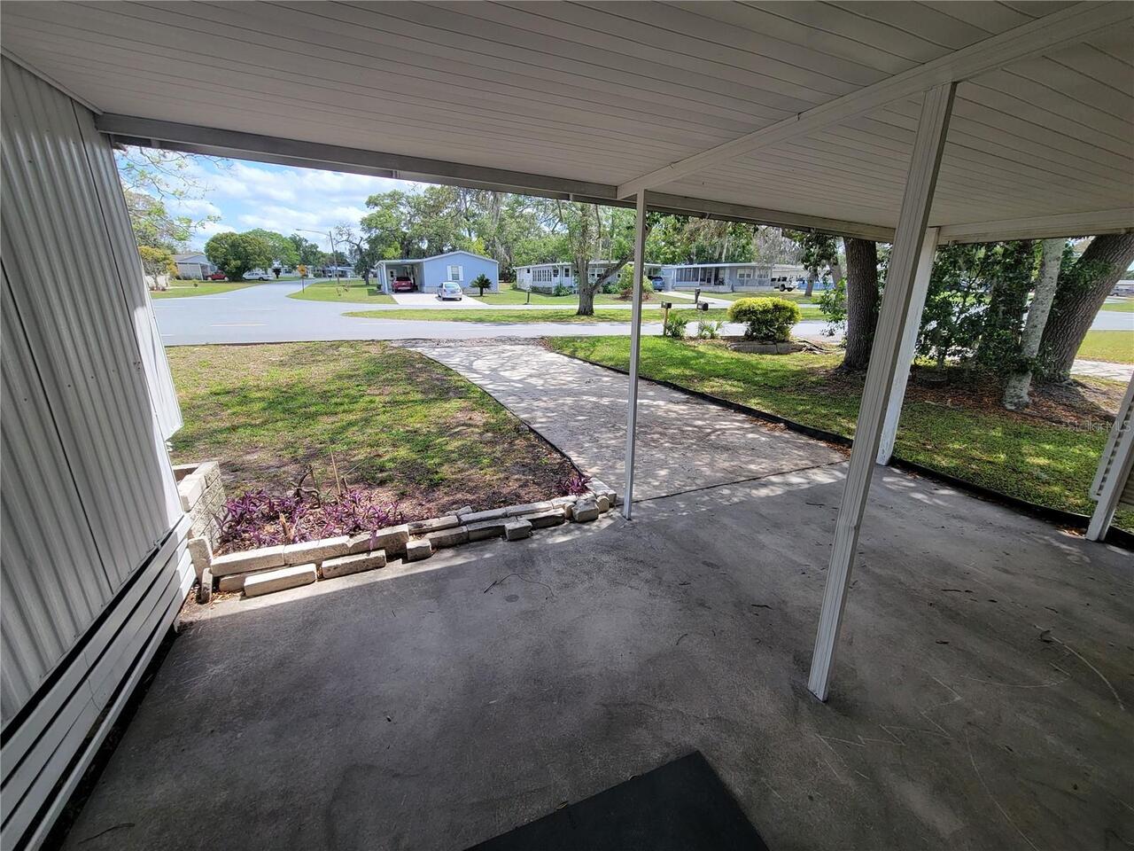 Listing Photo 16