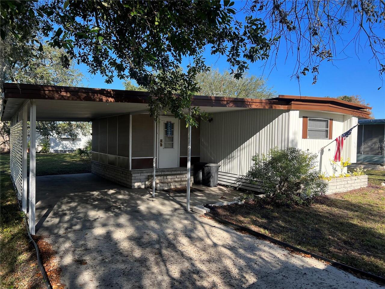 Listing Photo 18