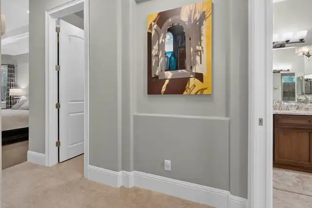 Listing Photo 16