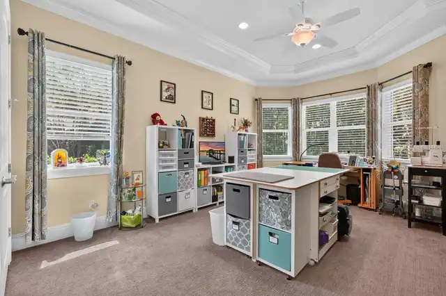 Listing Photo 25