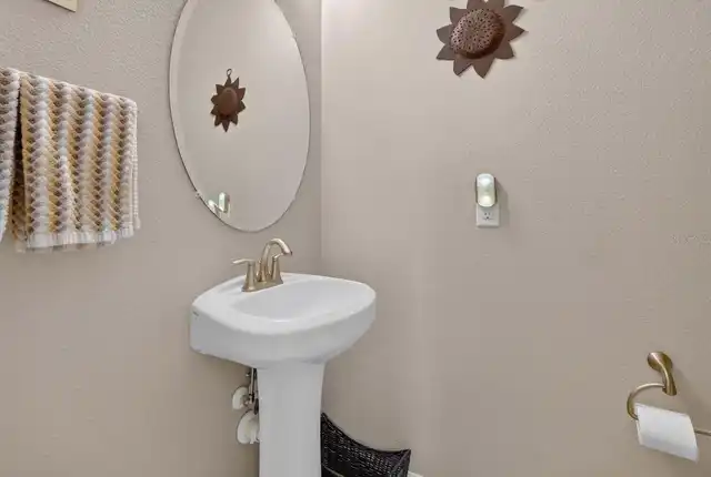 Listing Photo 29