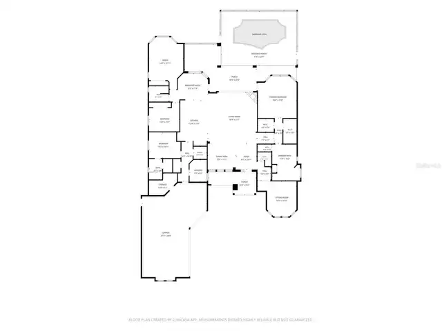 Listing Photo 48