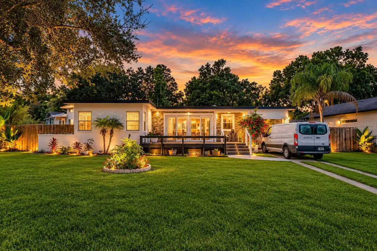 View Listing