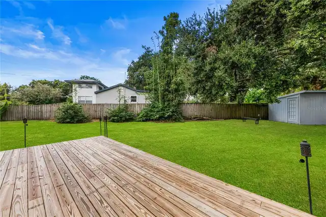 Listing Photo 28
