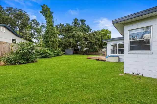 Listing Photo 29