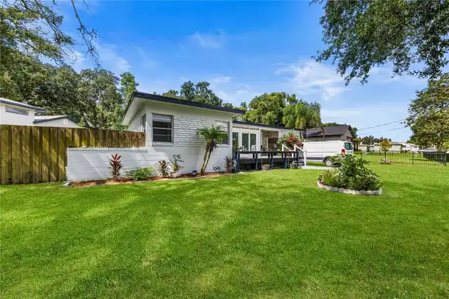 Listing Photo 31