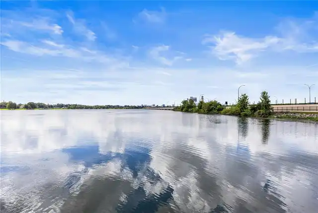 Listing Photo 37