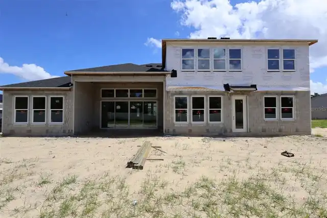Listing Photo 12