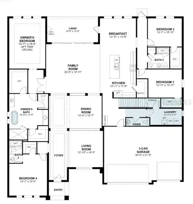 Listing Photo 13