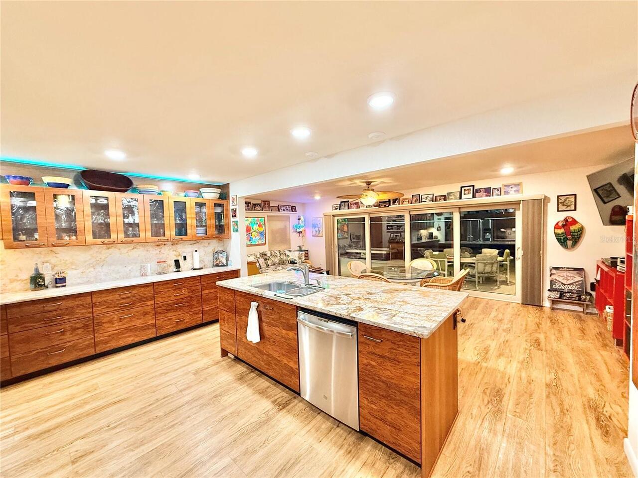 Listing Photo 13